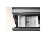 ELECTROLUX EW6S306SPX 6kg 1000 obr - 1025692 - zdjęcie 3